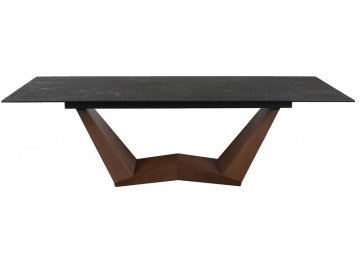 Керамический стол Bonucci 200