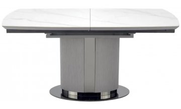 Керамический стол Dancan