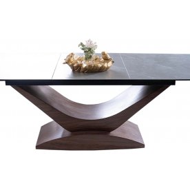 Керамический стол Dolce