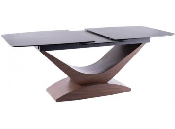 Керамический стол Dolce