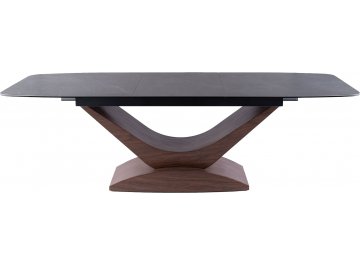 Керамический стол Иммити