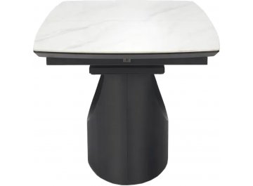 Керамический стол Osman