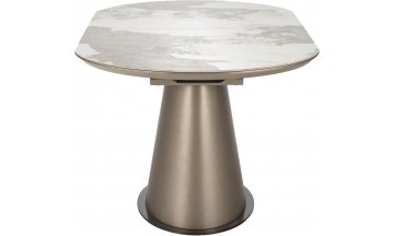 Керамический стол Robinson