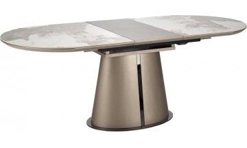 Керамический стол Robinson