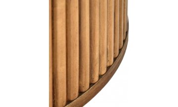 Керамический стол Bruno