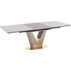 Керамический стол Волькмор 160