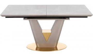 Керамический стол Valentino 160