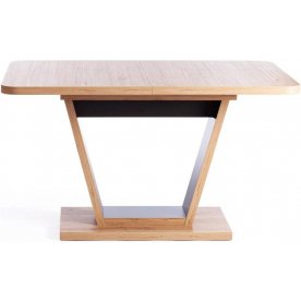 Стол на тумбе Vox