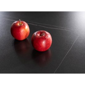 Керамический стол Genesis 180