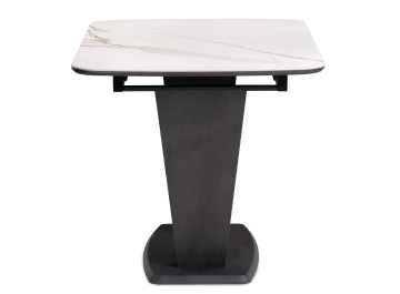 Стол на тумбе Петир