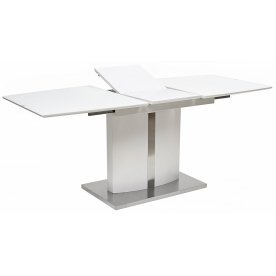 Стол на тумбе Band 140