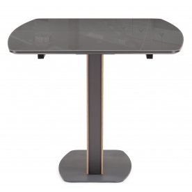 Стол на тумбе Теон 160