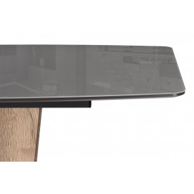 Стол на тумбе Теон 160