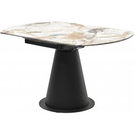 Керамический стол Teramo 135