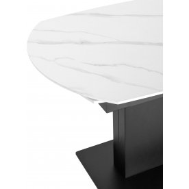 Стол Хельма