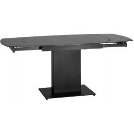 Стол Хельма