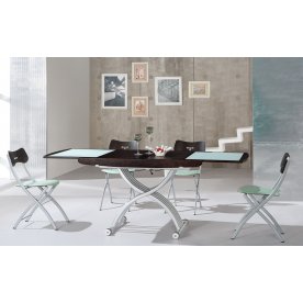 Стол-трансформер 2138