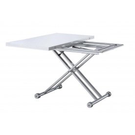 Стол-трансформер 2166