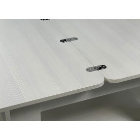 Журнальный столик Адам 1