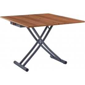 Стол-трансформер B2442-2R