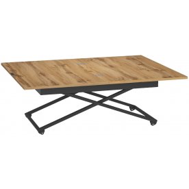 Стол-трансформер Андрэ Loft