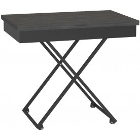 Стол-трансформер Андрэ Loft