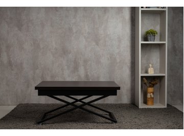 Стол-трансформер Apollo D23/S53