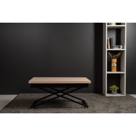 Стол-трансформер Apollo D31/S53