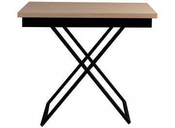 Стол-трансформер Apollo D31/S53