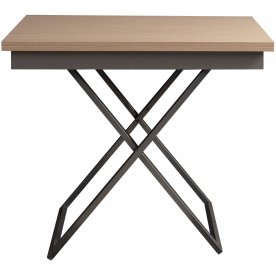 Стол-трансформер Apollo D31/S59