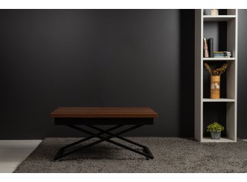 Стол-трансформер Apollo D44/S53