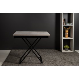 Стол-трансформер Apollo D51/S53