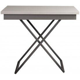 Стол-трансформер Apollo D78/S59