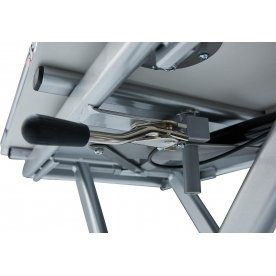 Стол-трансформер B2242-1-C