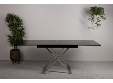 Стол-трансформер Cross G27/S79