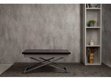 Стол-трансформер D23/S59