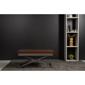 Стол-трансформер D44/S59