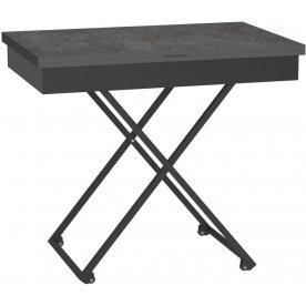 Стол-трансформер Калифорния Андрэ Loft