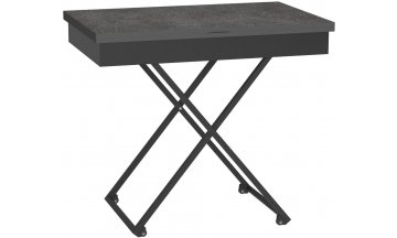Стол-трансформер Калифорния Андрэ Loft