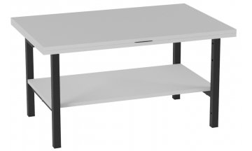 Стол трансформер Калифорния Мидж ЛДСП