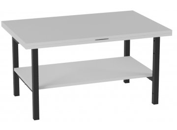 Стол трансформер Калифорния Мидж ЛДСП