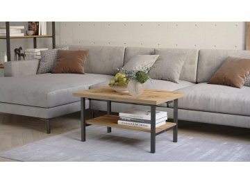 Стол трансформер Калифорния Мидж ЛДСП