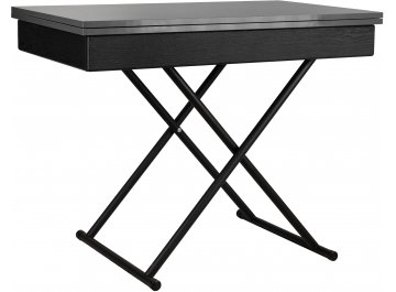 Стол-трансформер Лерон