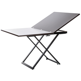 Стол-трансформер Leset Манхэттен