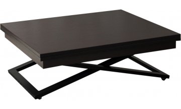 Стол-трансформер Cross