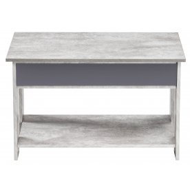 Стол-трансформер Лусиан