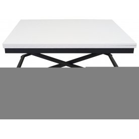 Стол-трансформер Манхэттен