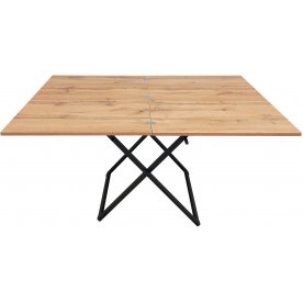 Стол-трансформер Манхэттен