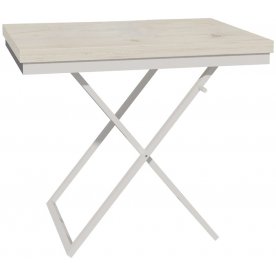 Стол-трансформер Манхэттен гаскон