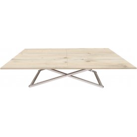 Стол-трансформер Манхэттен гаскон